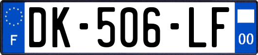 DK-506-LF