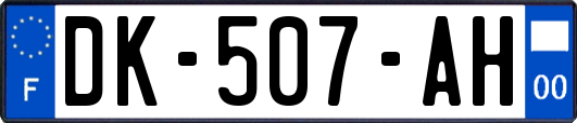 DK-507-AH