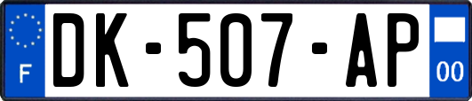 DK-507-AP