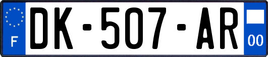 DK-507-AR