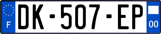 DK-507-EP