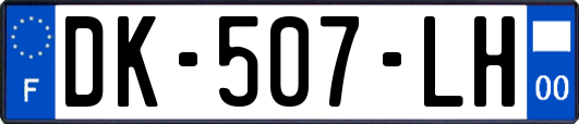 DK-507-LH