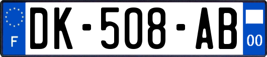 DK-508-AB