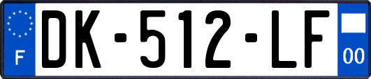 DK-512-LF