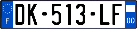 DK-513-LF