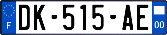 DK-515-AE