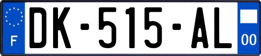 DK-515-AL