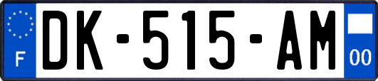 DK-515-AM