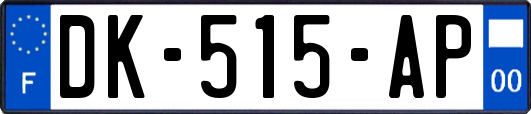 DK-515-AP