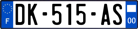 DK-515-AS