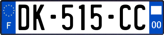 DK-515-CC