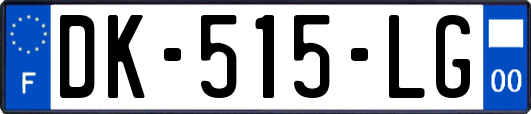 DK-515-LG