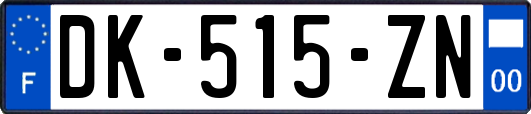 DK-515-ZN