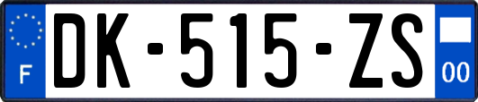 DK-515-ZS