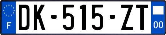 DK-515-ZT