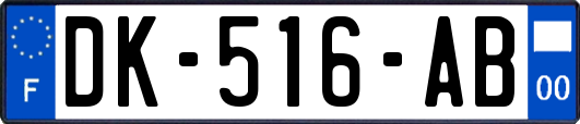 DK-516-AB