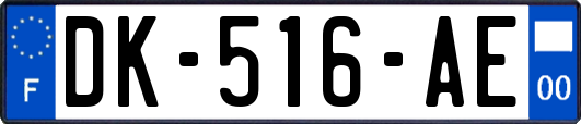 DK-516-AE