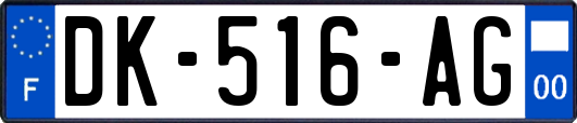 DK-516-AG