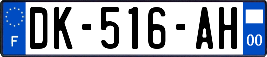 DK-516-AH