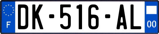 DK-516-AL