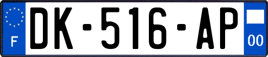 DK-516-AP