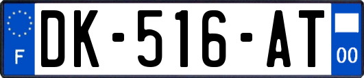 DK-516-AT