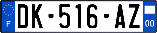 DK-516-AZ