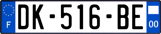 DK-516-BE