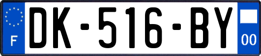 DK-516-BY