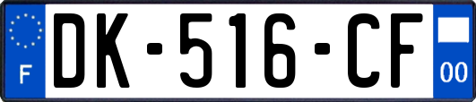 DK-516-CF