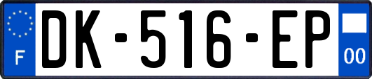 DK-516-EP