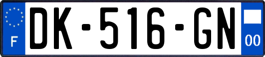 DK-516-GN