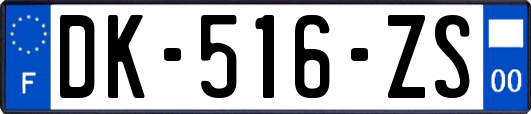DK-516-ZS