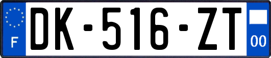 DK-516-ZT