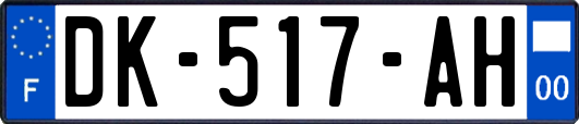 DK-517-AH