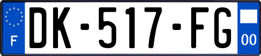 DK-517-FG