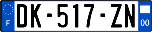 DK-517-ZN