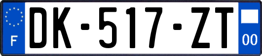 DK-517-ZT