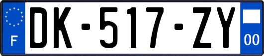 DK-517-ZY