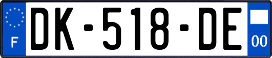 DK-518-DE