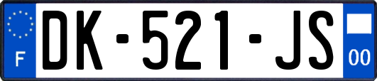 DK-521-JS