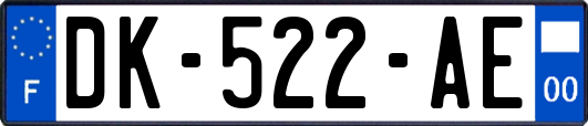 DK-522-AE