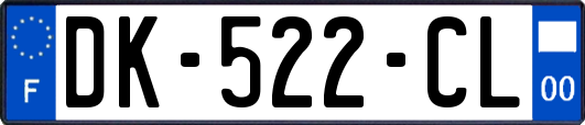 DK-522-CL