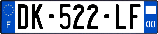 DK-522-LF