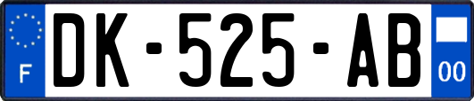 DK-525-AB