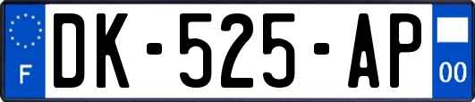 DK-525-AP