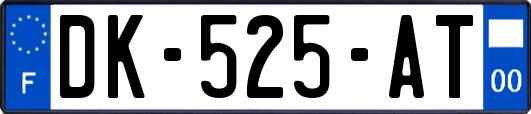 DK-525-AT