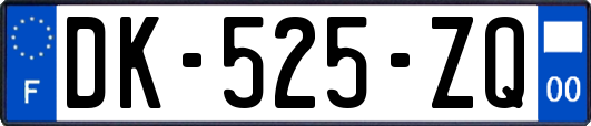 DK-525-ZQ