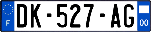 DK-527-AG