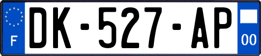 DK-527-AP